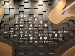 Marina Bay Residences (D1), Retail #451647281
